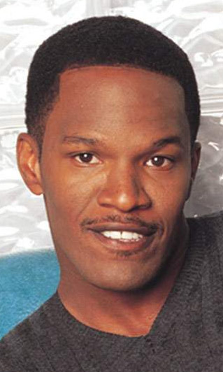 jamie.jpg