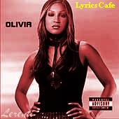 olivia.jpg