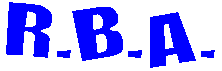 rapping_bloc_32627.gif