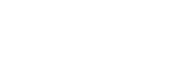 white.gif